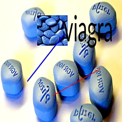 Viagra en ligne generique